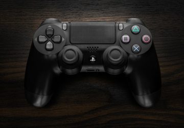 Rencana Rilis PlayStation 6 Berpotensi Terungkap, Berkat Microsoft