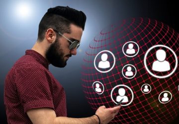 Google Merilis AI Generasi Baru untuk Gmail dan Cloud Software