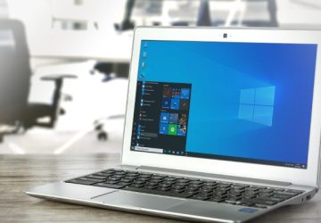 Microsoft meluncurkan AI chatbot ke aplikasi Bing di iPhone dan Android