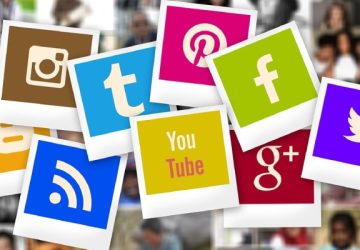 Twitter Memiliki Saingan baru yaitu sebuah Platform yang dibuat oleh Meta