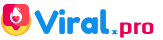 Jurnalpress Viralpro